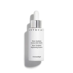 Chantecaille Blanc Gardenia Brightening Essence Full Size Brand New